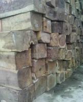 供应销售老挝红酸枝木材 c-0000_建筑建材